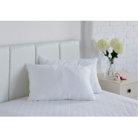 Phương pháp giặt ruột gối chuẩn