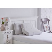 Sự thật kỳ lạ về giấc ngủ (2)
