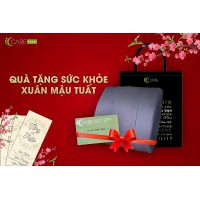 Cung cấp gối cao su non làm quà tặng, sản phẩm thương hiệu cho doanh nghiệp