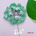 Hoa cúc DIY các loại 65k