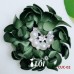 Hoa cúc DIY các loại 65k