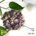 Hoa cúc handmade đẹp 95k