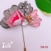 Hoa DIY giá rẻ các loại 65k
