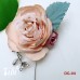 Hoa DIY giá rẻ các loại 65k