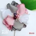 Hoa DIY giá rẻ các loại 65k