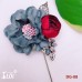 Các loại hoa đẹp đồng giá 95k