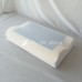 Gối ngủ cao su non gel mát GDH-02