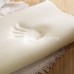 Gối cao su non Bamboo vải sợi tre GDH-03