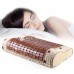 Gối ngủ cao cấp ion âm than tre GDH-09
