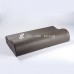 Gối ngủ cao cấp ion âm than tre GDH-09