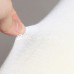 Gối kê cổ ô tô vỏ trúc GLC-04S