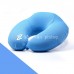 Gối kê cổ chữ U du lịch GLC-05