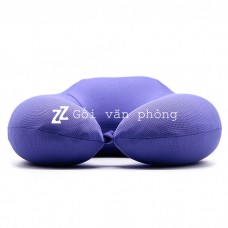 Gối kê cổ chữ U du lịch GLC-05