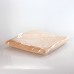 Đệm lót mông ghế gỗ hình vuông GLM-03