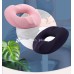 Nệm ngồi cho người bệnh trĩ, đau xương cụt GLM-04