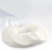 Nệm ngồi cho người bệnh trĩ, đau xương cụt GLM-04