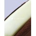 Đệm ngồi ghế gỗ, ghế bàn ăn có dây buộc GLM-10