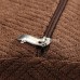 Gối dài hình tròn hỗ trợ cổ vai gáy GLN-05