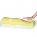 Gối ngủ dài bán nguyệt  đa năng cao cấp GLN-02