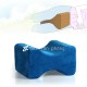 Gối gác nẹp, nắn thẳng, cố định chân GLN-03