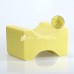 Gối gác nẹp, nắn thẳng, cố định chân GLN-03