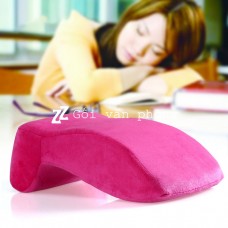 Gối ngủ trưa ngồi văn phòng GNN-01