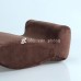 Gối ngủ trưa ngồi văn phòng GNN-01