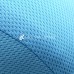 Gối ngủ trưa ngồi văn phòng GNN-01