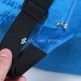 Gối tựa lưng văn phòng cao su non GTL-01