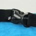 Đệm lưng ghế văn phòng cỡ to GTL-02