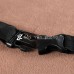 Tựa lưng ghế văn phòng cao su non hạt nổi GTL-03