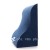 Navy nhung