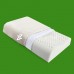 Gối ngủ cao su thiên nhiên chống ngáy LDH-01