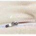 Gối ngủ cao su thiên nhiên chống ngáy LDH-01