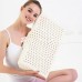 Gối cao su thiên nhiên người lớn LDH-04