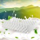 Gối cao su tự nhiên gai massage LDH-05