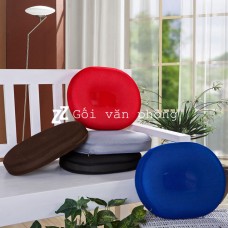 Đệm lót ngồi cho người bệnh trĩ LM500