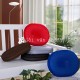 Đệm lót ngồi cho người bệnh trĩ LM500