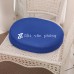 Đệm lót ngồi cho người bệnh trĩ LM500
