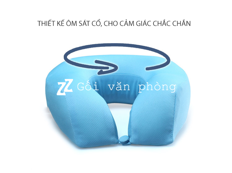 Khuy bấm