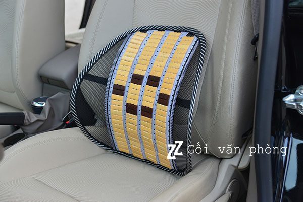 Ghế ô tô