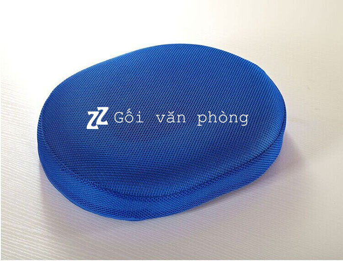 Gối lót mông