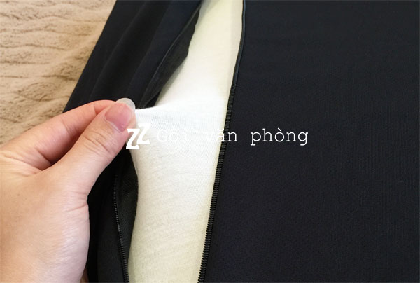 Lớp vỏ lót