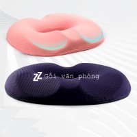 Nệm ngồi cho người bệnh trĩ, đau xương cụt GLM-04 Nệm ngồi cho người bệnh trĩ, đau xương cụt GLM-04