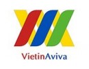 VietinAviva